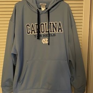 Carolina Hoodie